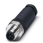 Phoenix Contact 1553190 Image agrandie