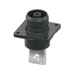 Phoenix Contact 1571480 Image agrandie