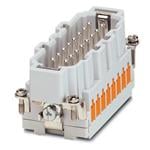 Phoenix Contact 1605653 Image agrandie