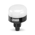 Phoenix Contact 1691142 Image agrandie