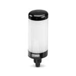 Phoenix Contact 1691144 Image agrandie