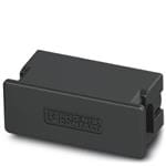 Phoenix Contact 1706515 Image agrandie