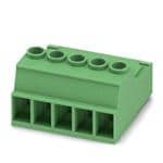 Phoenix Contact 1709076 Image agrandie