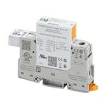 Phoenix Contact 1790744 Image agrandie