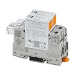 Phoenix Contact 1790747 Image agrandie