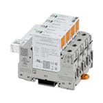 Phoenix Contact 1790767 Image agrandie