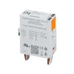 Phoenix Contact 1790799 Image agrandie