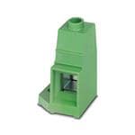 Phoenix Contact 1856168 Image agrandie