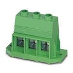 Phoenix Contact 1856171 Image agrandie