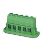 Phoenix Contact 1856207 Image agrandie