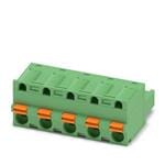 Phoenix Contact 1939442 Image agrandie