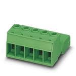 Phoenix Contact 1969412 Image agrandie