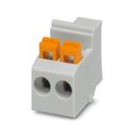 Phoenix Contact 2200315 Image agrandie