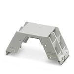 Phoenix Contact 2200327 Image agrandie