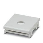 Phoenix Contact 2203892 Image agrandie