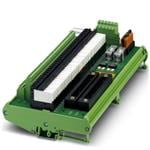 Phoenix Contact 2311373 Image agrandie