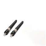 Phoenix Contact 2313782 Image agrandie