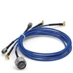 Phoenix Contact 2867694 Image agrandie