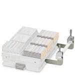 Phoenix Contact 2700518 Image agrandie