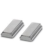 Phoenix Contact 2702312 Image agrandie