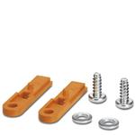 Phoenix Contact 2702313 Image agrandie