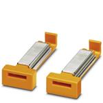 Phoenix Contact 2702315 Image agrandie