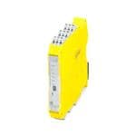 Phoenix Contact 2702374 Image agrandie