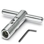 Phoenix Contact 2702519 Image agrandie