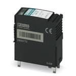 Phoenix Contact 2800776 Image agrandie