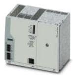 Phoenix Contact 2905909 Image agrandie