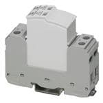 Phoenix Contact 2907865 Image agrandie