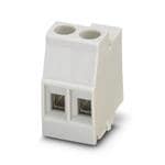 Phoenix Contact 2915261 Image agrandie