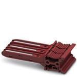 Phoenix Contact 3069312 Image agrandie