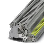 Phoenix Contact 3070024 Image agrandie