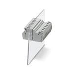 Phoenix Contact 3073306 Image agrandie