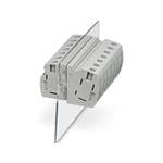 Phoenix Contact 3073364 Image agrandie