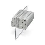 Phoenix Contact 3073377 Image agrandie