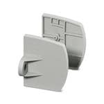 Phoenix Contact 3074525