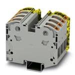 Phoenix Contact 3212070 Image agrandie