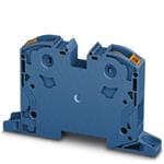 Phoenix Contact 3212079 Image agrandie