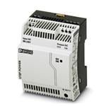 Phoenix Contact 2868583 Image agrandie