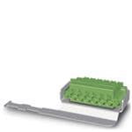 Phoenix Contact 1719765 Image agrandie