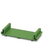 Phoenix Contact 2914563 Image agrandie