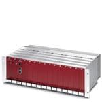 Phoenix Contact 2700179 Image agrandie