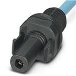 Phoenix Contact 1463069 Image agrandie