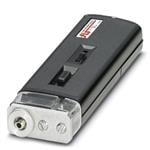 Phoenix Contact 2744898 Image agrandie