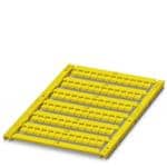 Phoenix Contact 0828745 Image agrandie