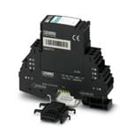 Phoenix Contact 2800994 Image agrandie