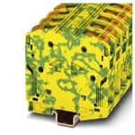 Phoenix Contact 3260106 Image agrandie