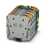 Phoenix Contact 3260115 Image agrandie